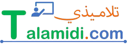 Talamidi.com